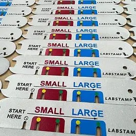 Printing Services