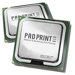 Printing Services
