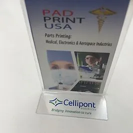 Printing Services