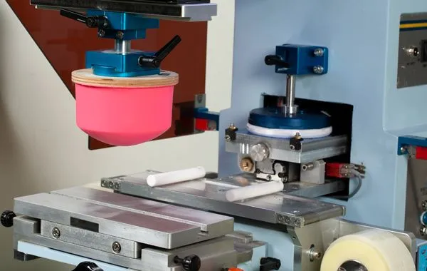 Nationwide Eco-Friendly