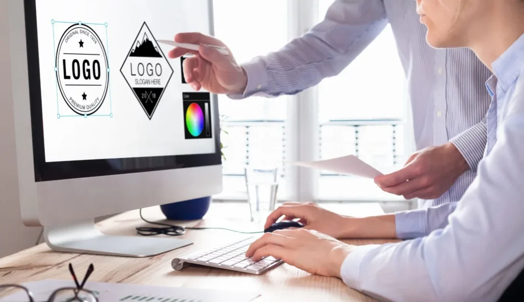 Marketing SERVICES