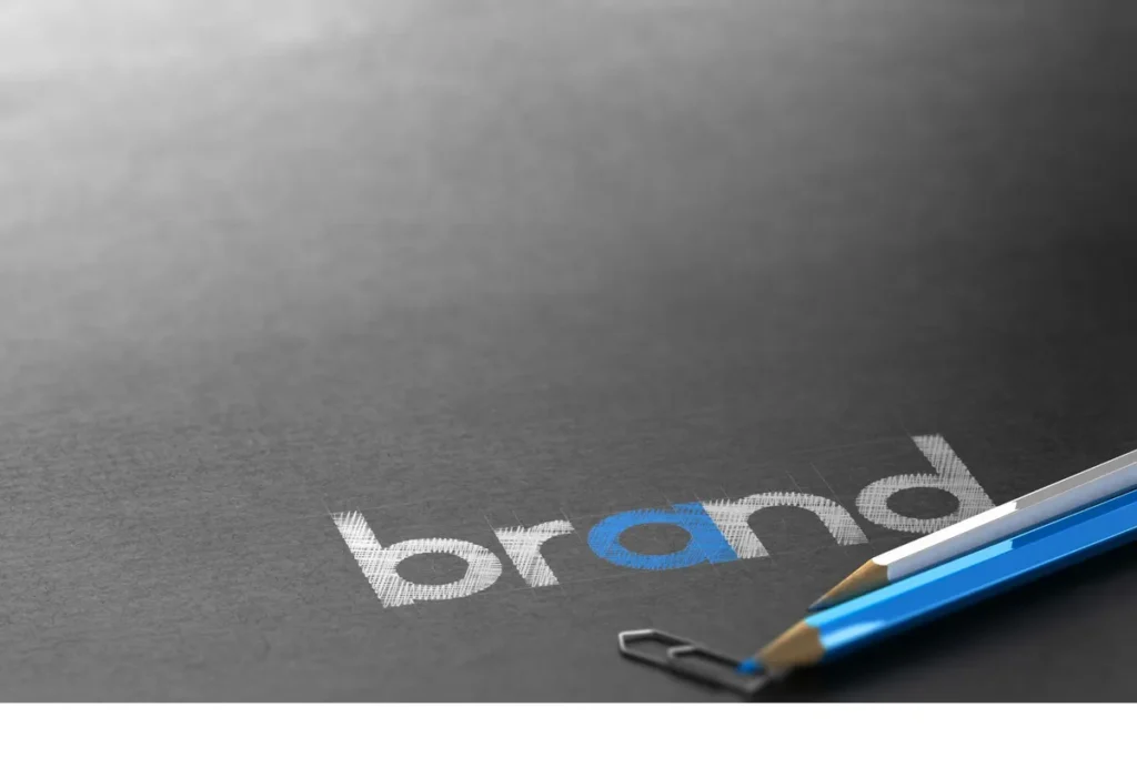 Marketing SERVICES