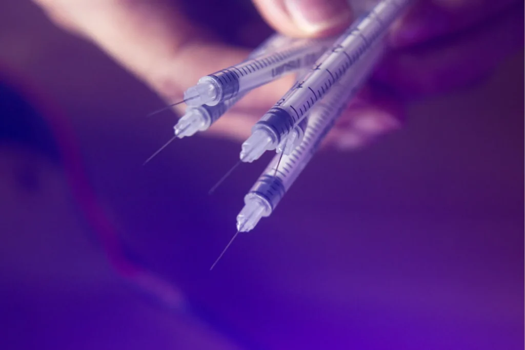 Medical Device Printing