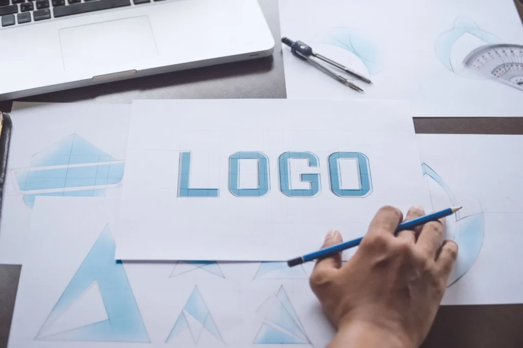Pad printing solutions