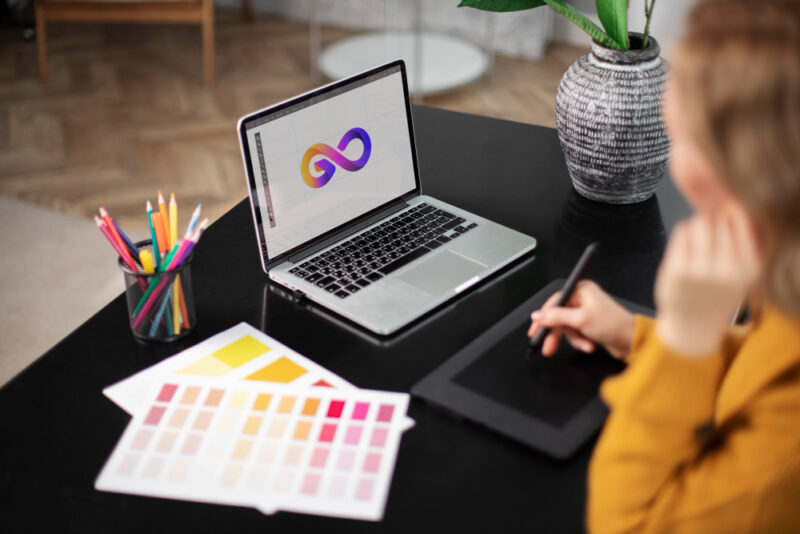 Top Logo Printing Companies