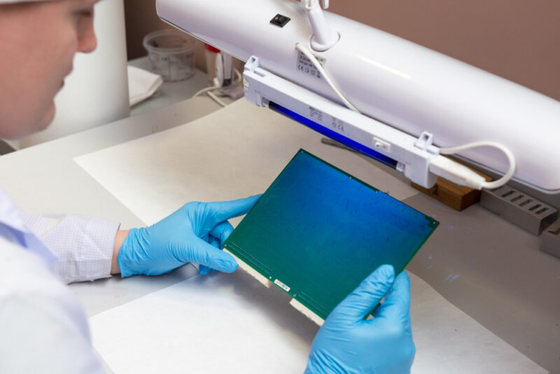 medical printing services