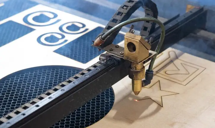 logo printing services