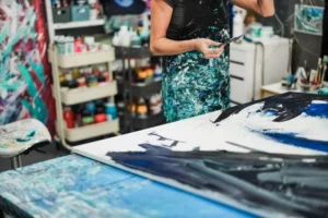 Dakota Screen Printing