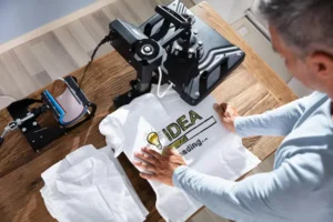 printing-tshirt